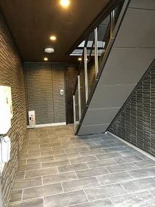 ノブレス河東 A0303号-13