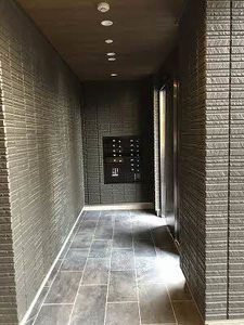 ノブレス河東 A0303号-14