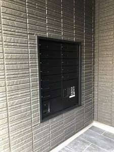 ノブレス河東 A0303号-15