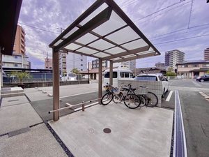 シャーメゾン　エンネ A0201号-14
