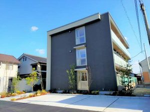 ＰＲＯＵＤ A0102号-1