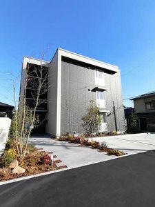 ＰＲＯＵＤ A0102号-15