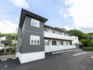 ラ・コリーナ A0101号-1
