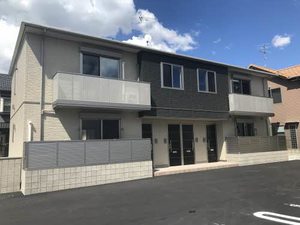 ＦＯＲＥＳＴ　ＥＢＡ