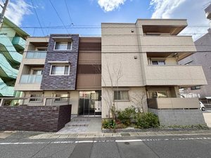 アベニール千鶴