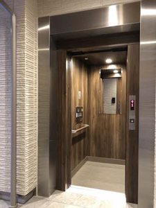 アベニール千鶴 A0102号-12