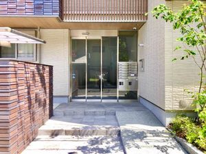 アベニール千鶴 A0102号-13