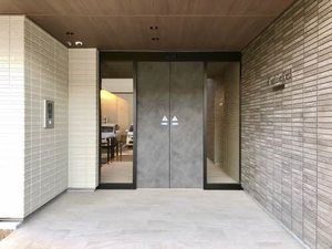 フェリシエール A0307号-12