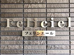 フェリシエール A0307号-13