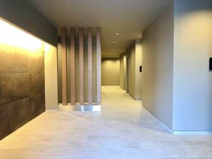 フェリシエール A0307号-14