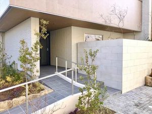 エスポアヒルズ A0305号-5