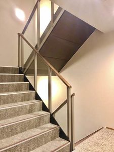 エスポアヒルズ A0305号-6