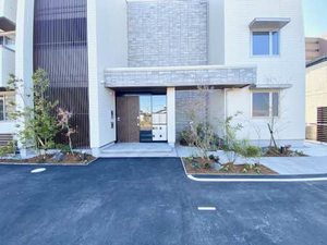 セントガーデン 101号-14