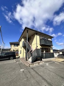 サンホーラルＶ