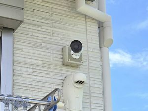 シャーメゾン コーナス A0201号-12