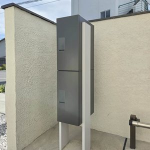 シャーメゾン コーナス A0201号-13