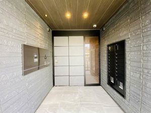 リ・カーサ A0204号-13