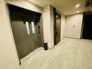 リ・カーサ A0204号-15