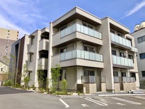 ヴィーロ　キャピターレ A0311号-1