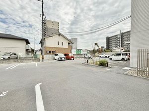 ヴィーロ　キャピターレ A0311号-15