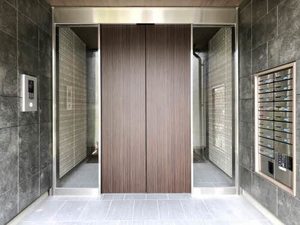 ヴィーロ　キャピターレ A0111号-13