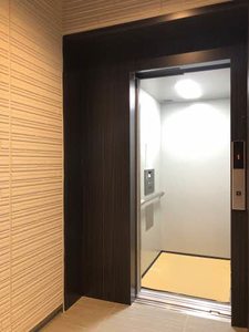 ヴィーロ キャピターレ A0311号-14