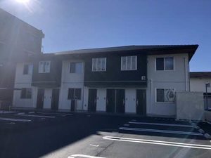 シャーメゾン　ソーレ