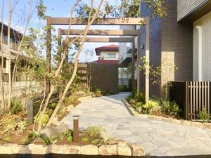 リベラス A0203号-12