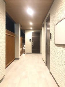 シンフォニアⅡ A0301号-15