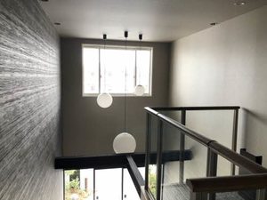 ウィステリア上天神 201号-15