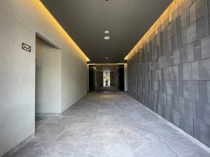 ラプレスタージュ A0103号-14