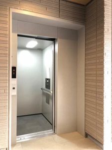 サニーコート A0303号-13