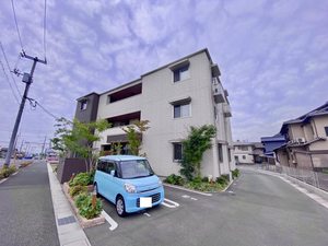 アインス A0303号-14