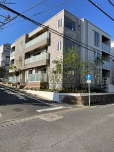 リアン古江 A0101号-1