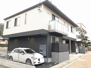 ＳＫＹ　Ⅰ A0101号-1