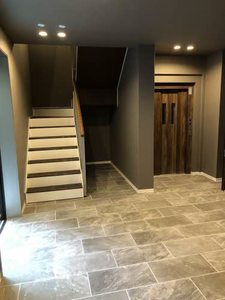 アートハウス A0203号-12