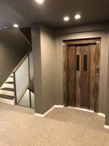 アートハウス A0203号-13