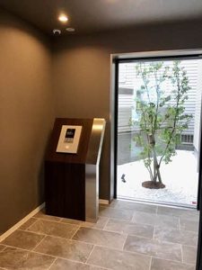 アートハウス A0203号-15