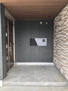 コートノワール A0303号-12