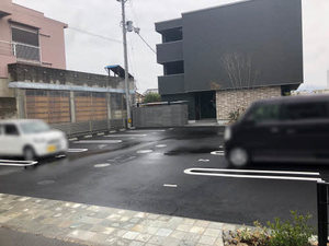 コートノワール A0303号-13