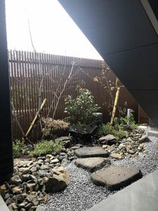 コートノワール A0203号-15