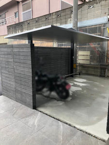 コートノワール A0301号-14