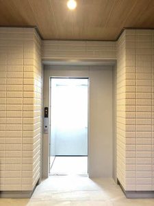 ロイヤルウイング A0202号-14