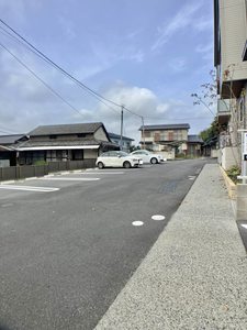 ロイヤルウイング A0202号-15