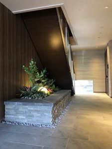 シャトル不動院前 A0101号-13