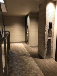 シャトル不動院前 A0101号-15