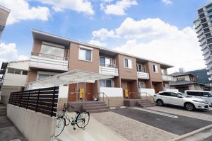 アビイロード１８３