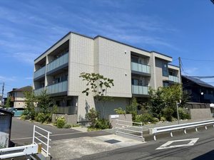 シャーメゾンプレシャス