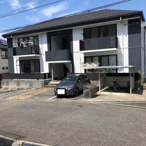 サントークＫ A0201号-1