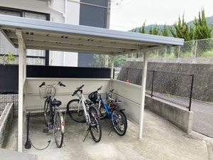 サントークＫ A0101号-14